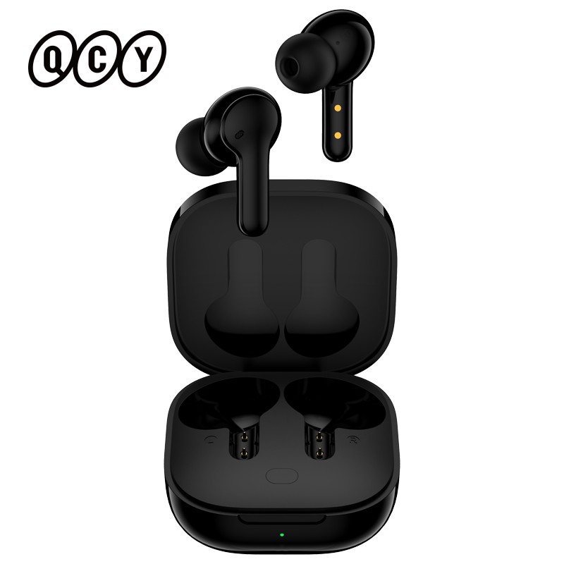 Tai nghe Bluetooth True Wireless QCY T13