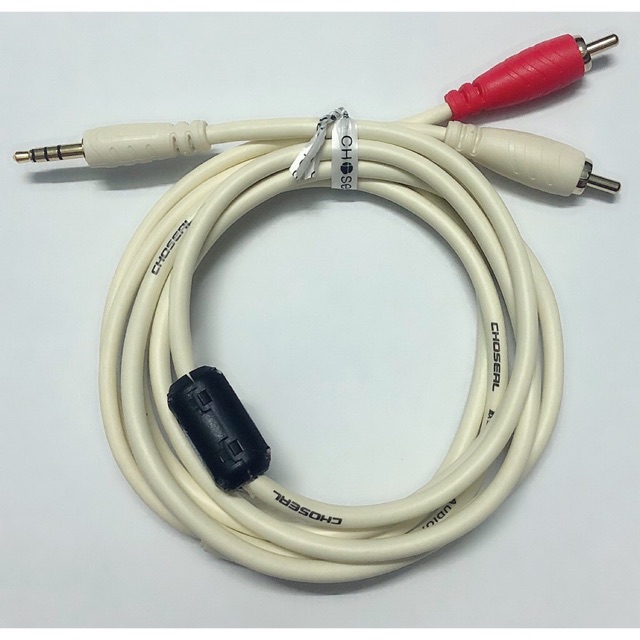 [FREESHIP MAX + MÃ GIẢM GIÁ] - Dây livetream tự chế dùng cho Mixr f4 âm ly cực hay