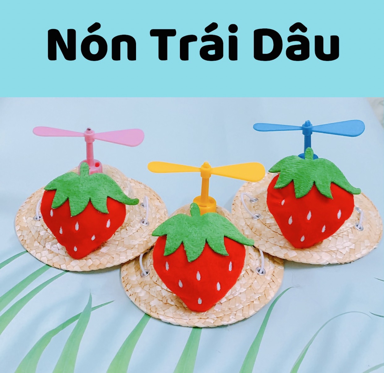 NÓN CỐI CHO CHÓ MÈO SIÊU DỄ THƯƠNG