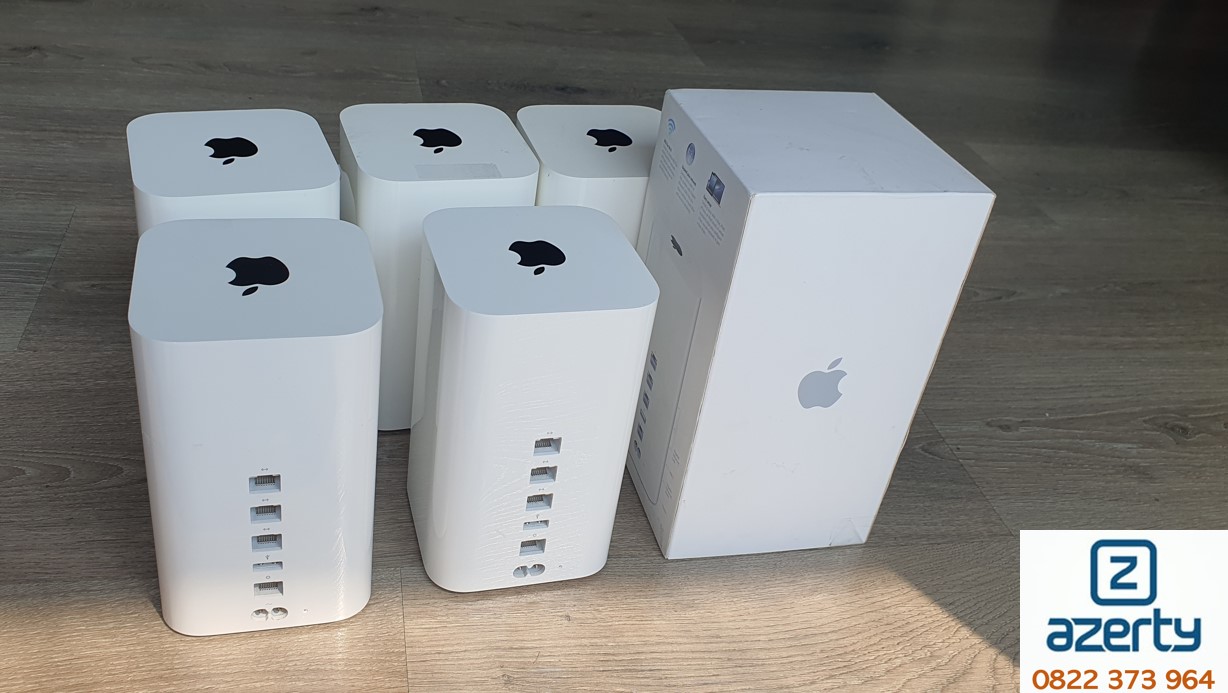 Apple Mac Mini M1: 16gb ddr4/512gb ssd