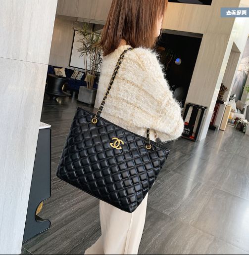 Túi Xách Nữ Công Sở T027