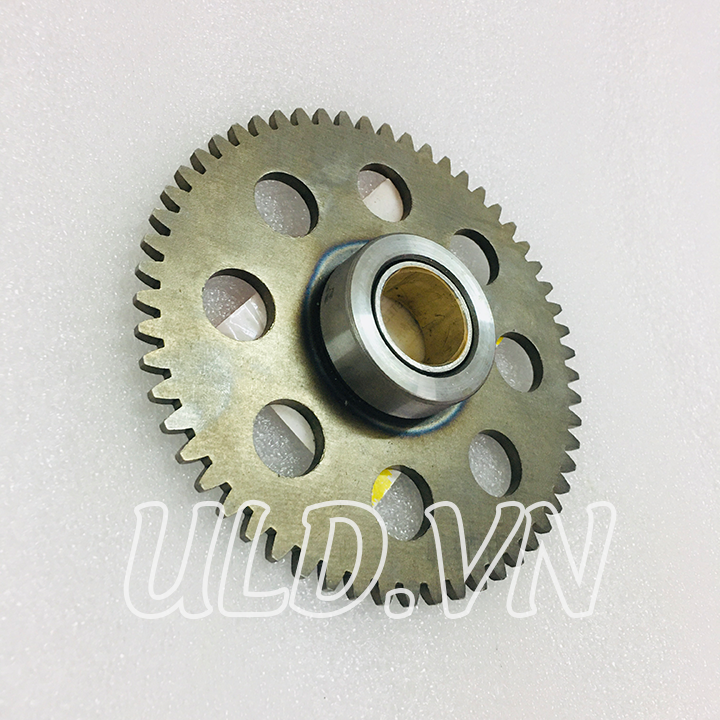 [HCM]DĨA ĐỀ HAYATE HÀNG CAO CẤP