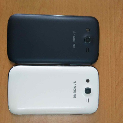 Vỏ bộ Samsung i9082