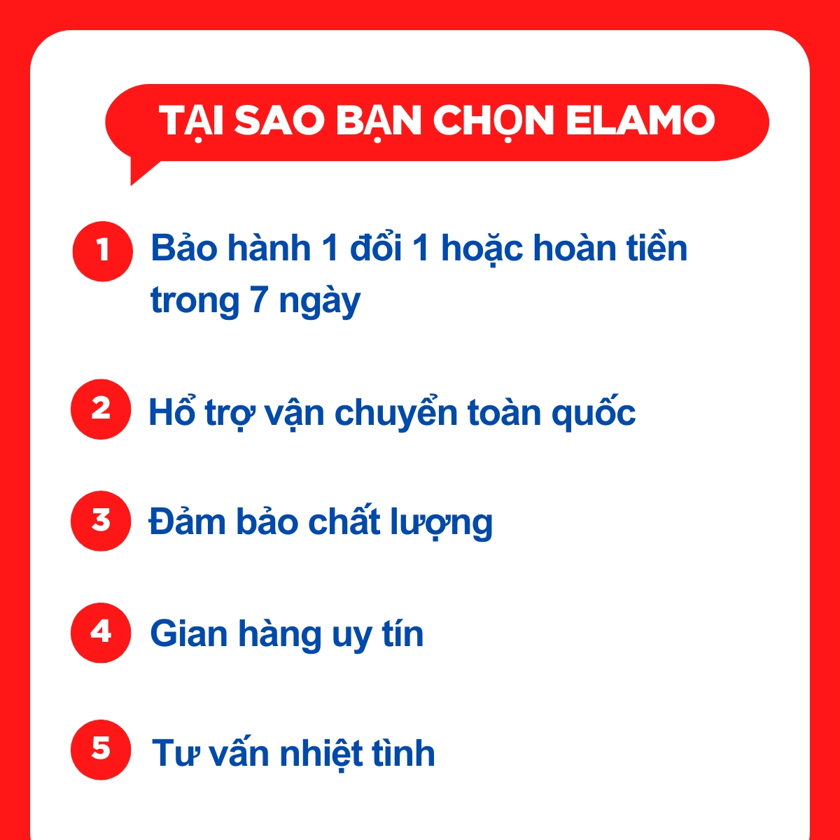Tai nghe có dây Lning trả lời cuộc gọi, tai phone có dây micro gắn trong, tai nghe dây âm thanh nổi, tai nghe nhét tai điều khiển âm lượng–Elamo