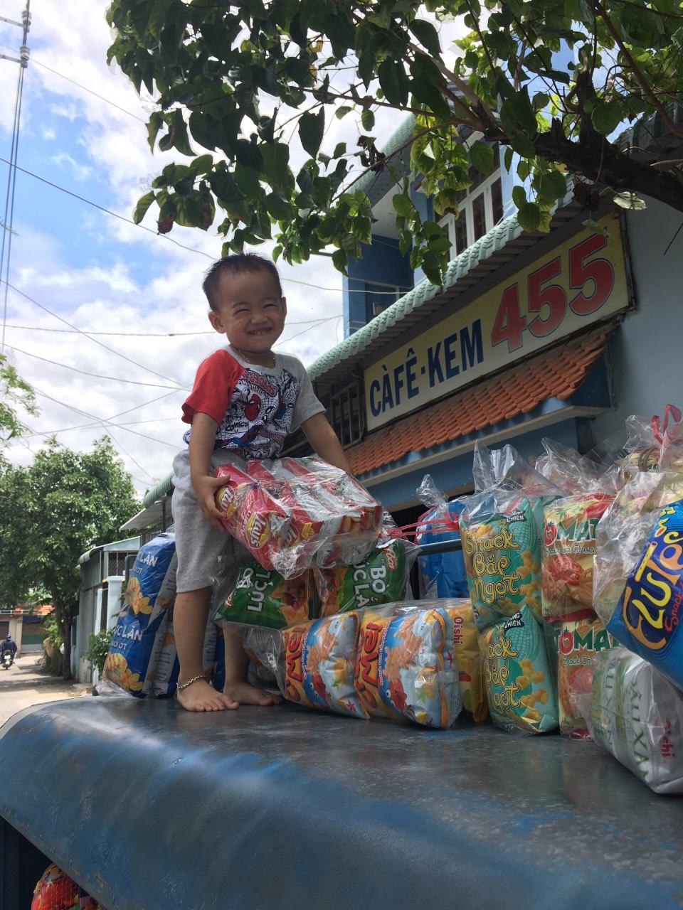 [HCM]Bộ đồ bozip bé trai spiderman người nhện (kèm bảng size hình cuối)