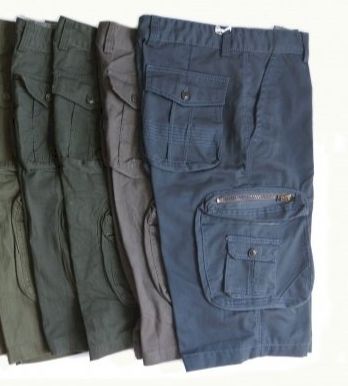 [FreeShip]QUẦN SHORT NAM KAKI TÚI HỘP RẰN RI PHONG CÁCH TÚI Hộp Vải Dày Đẹp Cao Cấp.