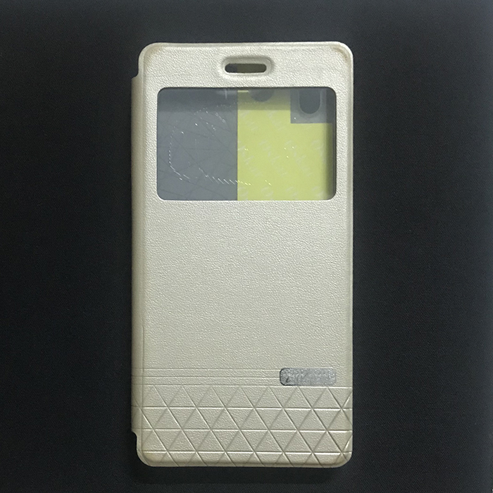 Bao Da Oppo R7 Lite / R7 / R7kf