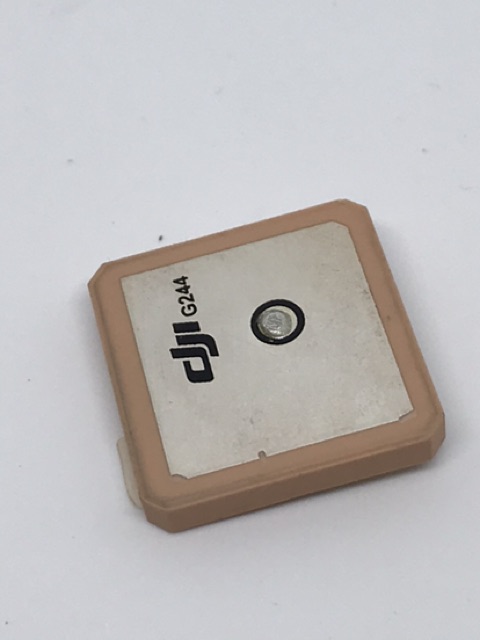 Cục Sứ Gps G244 Các Loại Flycam Dji