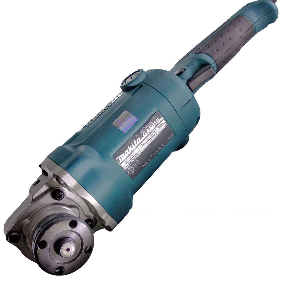 6inch Máy mài góc Makita GA6010
