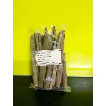 Vỏ Quế Cây Thơm cay 100gr