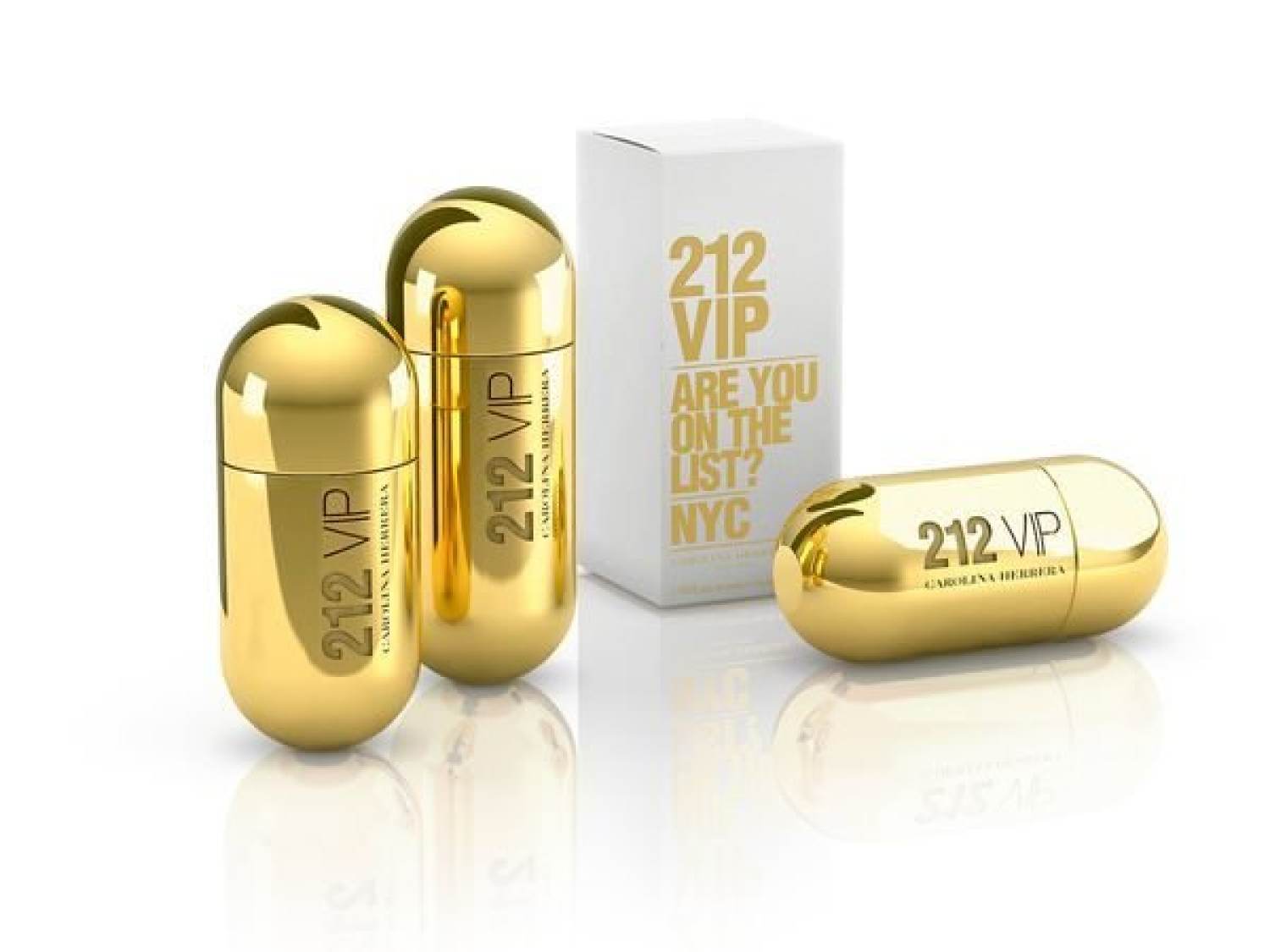 Nước hoa nam Nữ 100ml chai to dùng lâu