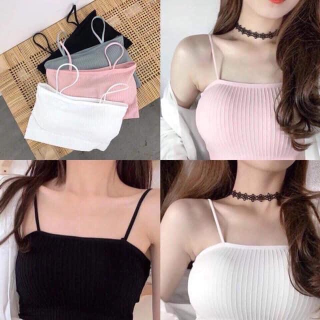 ÁO BRA TĂM HÀNG SIÊU ĐẸP, THỜI TRANG 1993