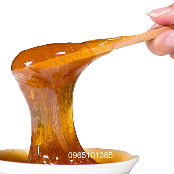 Mạch Nha Trung Quốc 230g