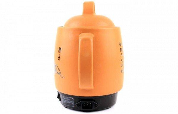 Siêu sắc thuốc Khaluck KL-888