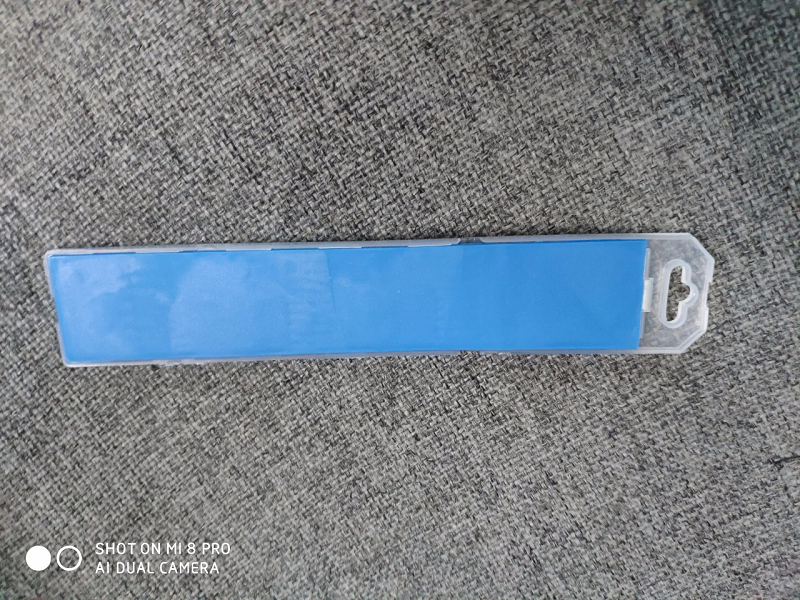 hộp 10 kim hàn tig inox 1.6*150