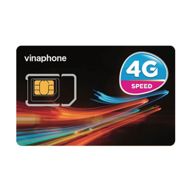Miễn phí 12T – Sim 4G Vinaphone VD8912T/ D6012T Tặng 60Gb/tháng Nghe Gọi Miễn Phí ( HDG wifi )