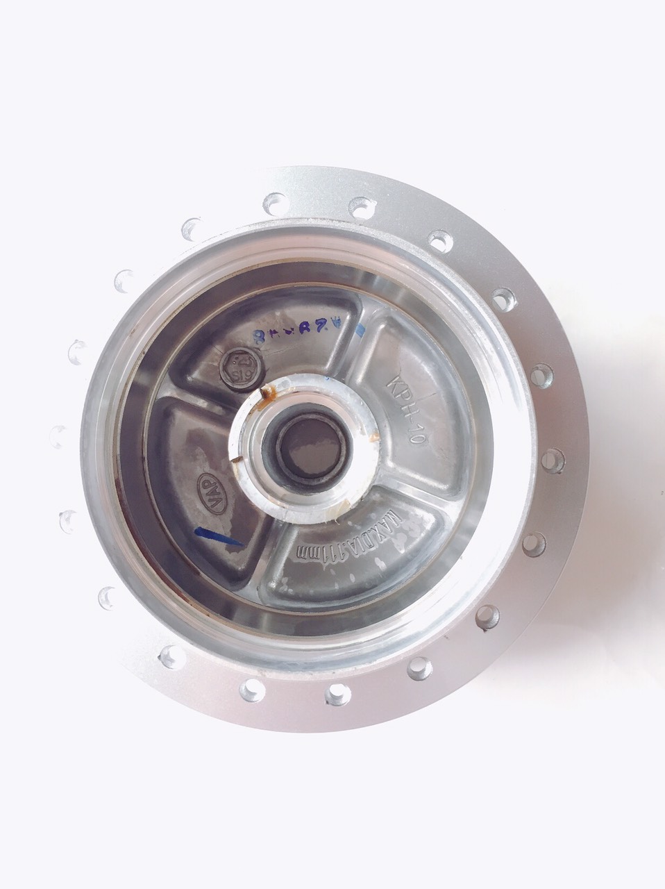 đùm sau drem,ware,rs,ws,rsx... honda sịn