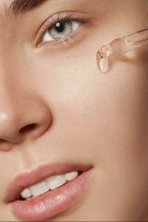 [HCM]TINH CHẤT DƯỠNG CÔ ĐẶC - Atomy Absolute CellActive Ampoule