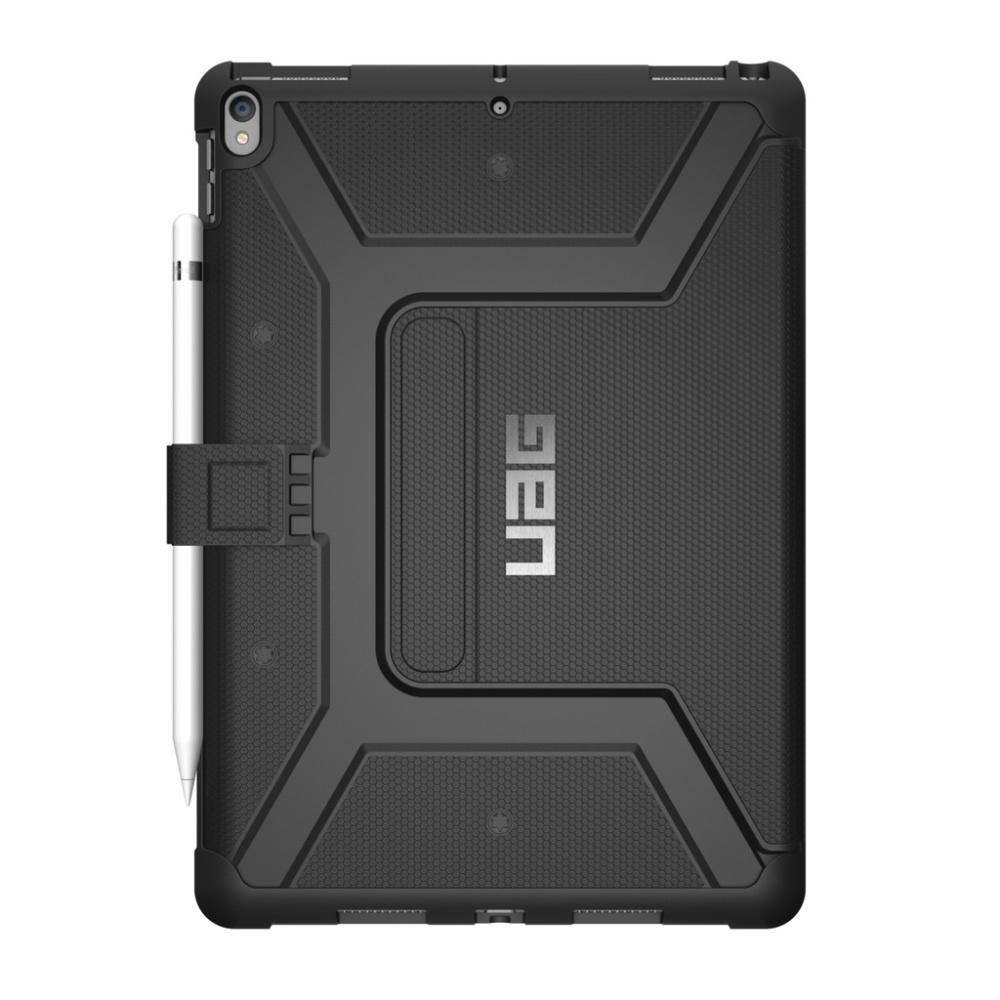 Bao da iPad Air 10.5 2019 UAG Metropolis Folio