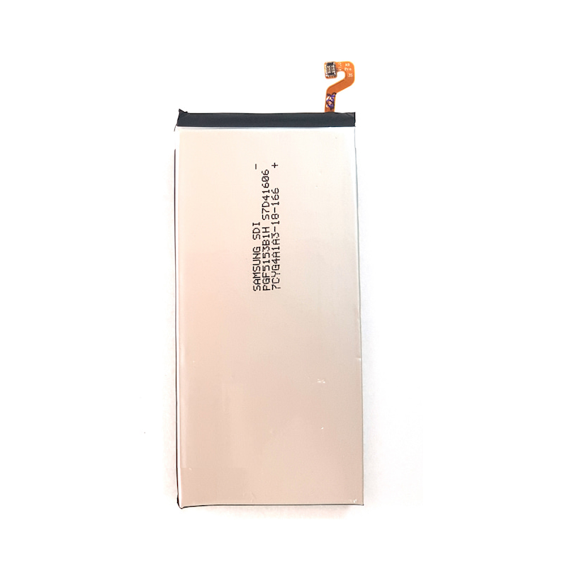 Pin điện thoại Samsung A9 Pro / A9 2017 / A910 / EB-BA910ABE
