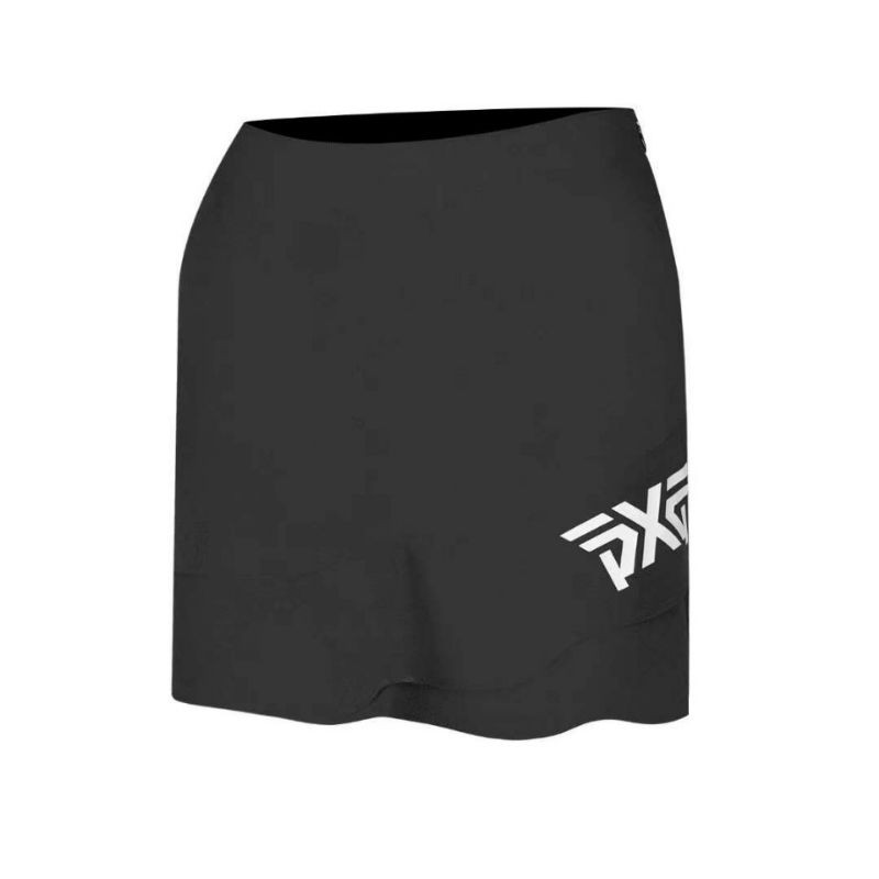 VÁY GOLF NỮ TRẺ TRUNG,NĂNG ĐỘNG.