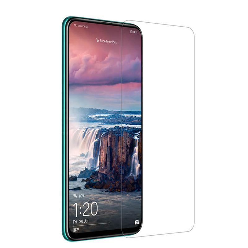 [HCM]Combo 2 Kính Cường Lực Huawei Y9 Prime 2019