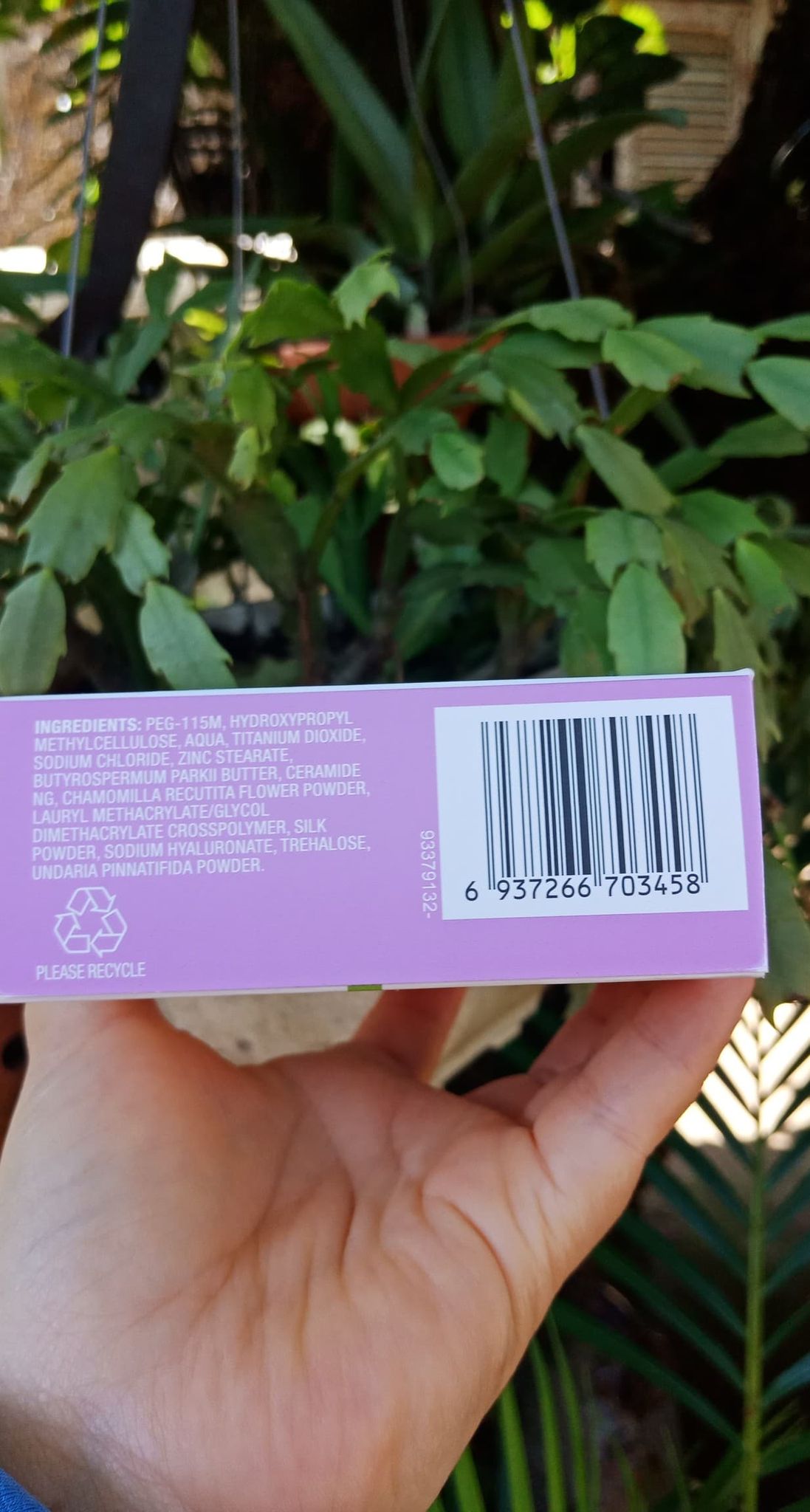 Set 4 Lưỡi Cạo Thay Thế- Schick Hydro Silk Sensitive Care- chuẩn auth