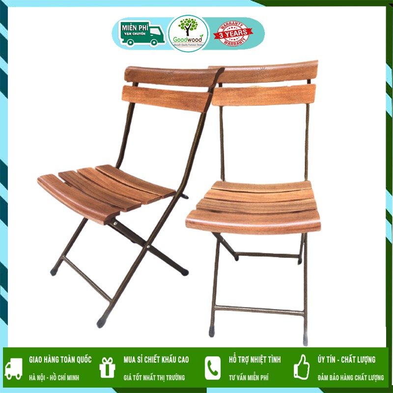 Bộ bàn ghế gỗ Tarno gấp gọn làm việc văn phòng đa năng - Bộ Ghế Dã Ngoại Xếp Gọn Tựa Lưng Ngoài Trời Du Lịch, Cắm Trại, Dã Ngoại, Câu Cá -Bàn gấp Tarno và ghế đẩu gấp ngoài trời Bàn ghế ngoài trời gỗ rắn ngoài trời IKEA Hdecor