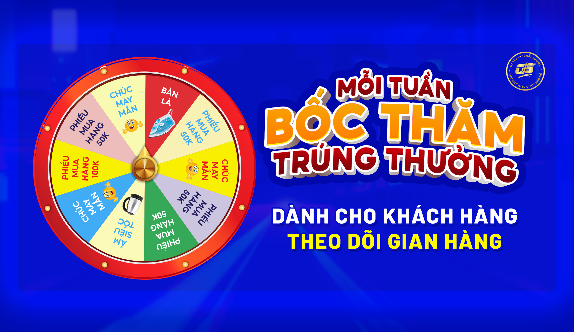 Rổ Thái Yamaha Gắn Cho Xe Sirius (rổ thái sọc lưới)