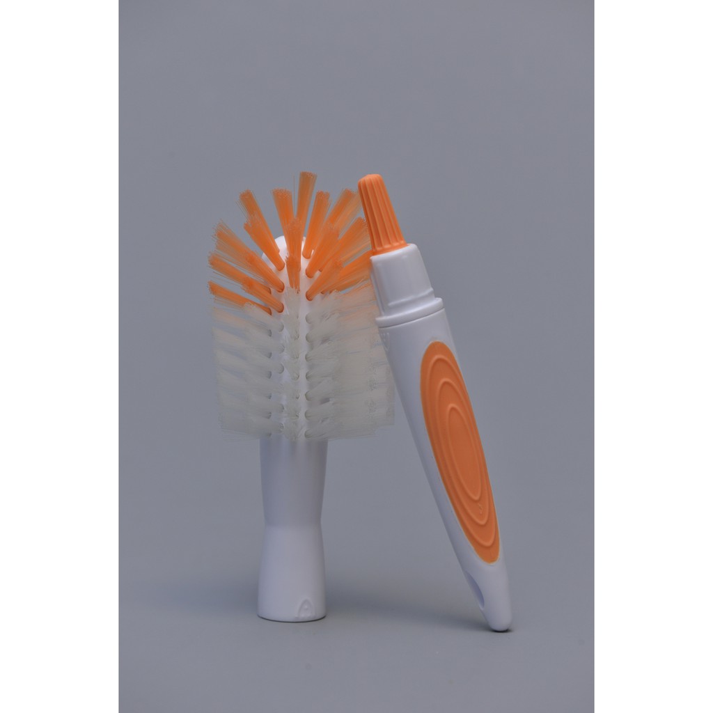 Cọ rửa bình sữa Tommee Tippee 82096