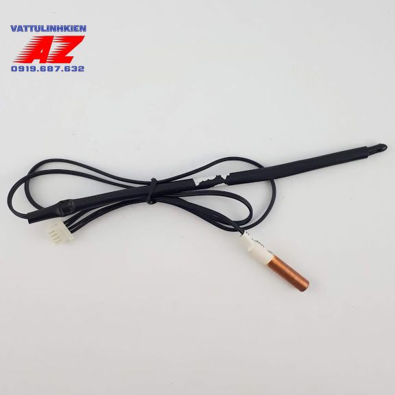 Sensor cảm biến nhiệt độ điều hòa SAMSUNG