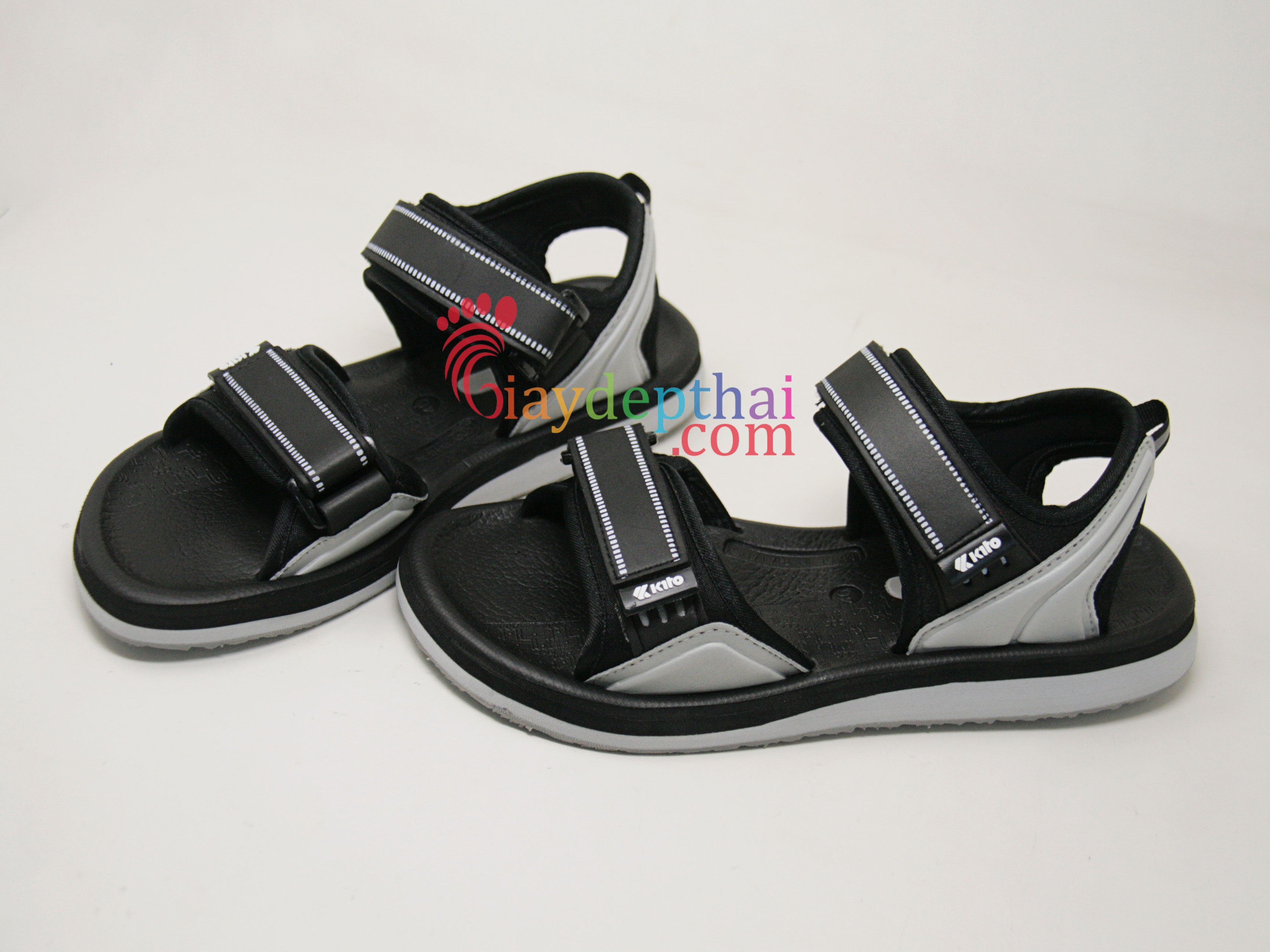 Thailand men's sandal Kito 7515