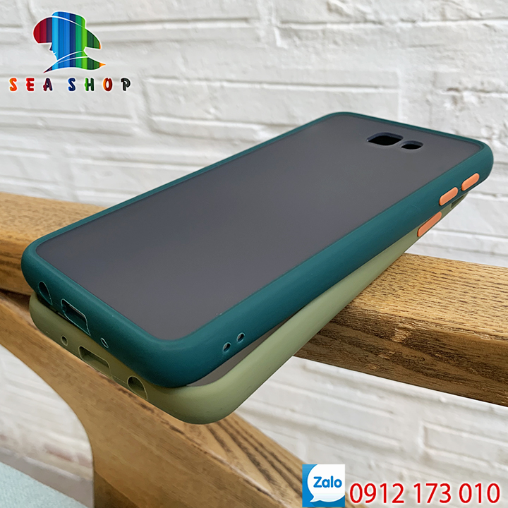 Case for Samsung Galaxy J7 Prime