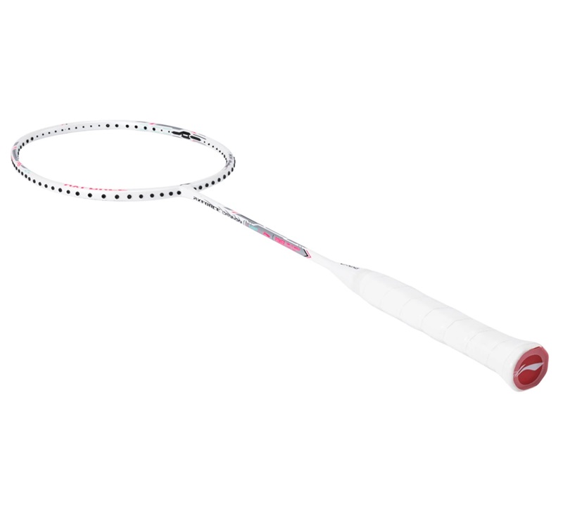 Vợt cầu lông Lining AxForce Cannon 4U - 5U Nội địa Trung (Chính hãng)