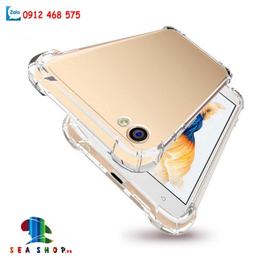 Case for oppo neo 9s / a39 / a57