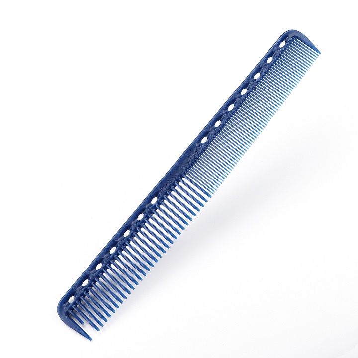 LƯỢC CẮT TÓC NAM NỮ - Y.S 339