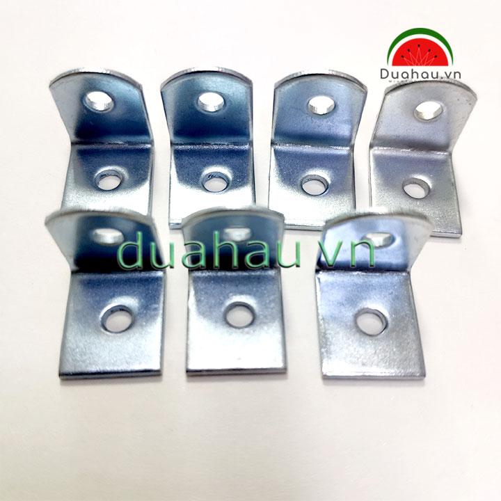 [HCM]Pat Đồng hồ - bịch 1 ký