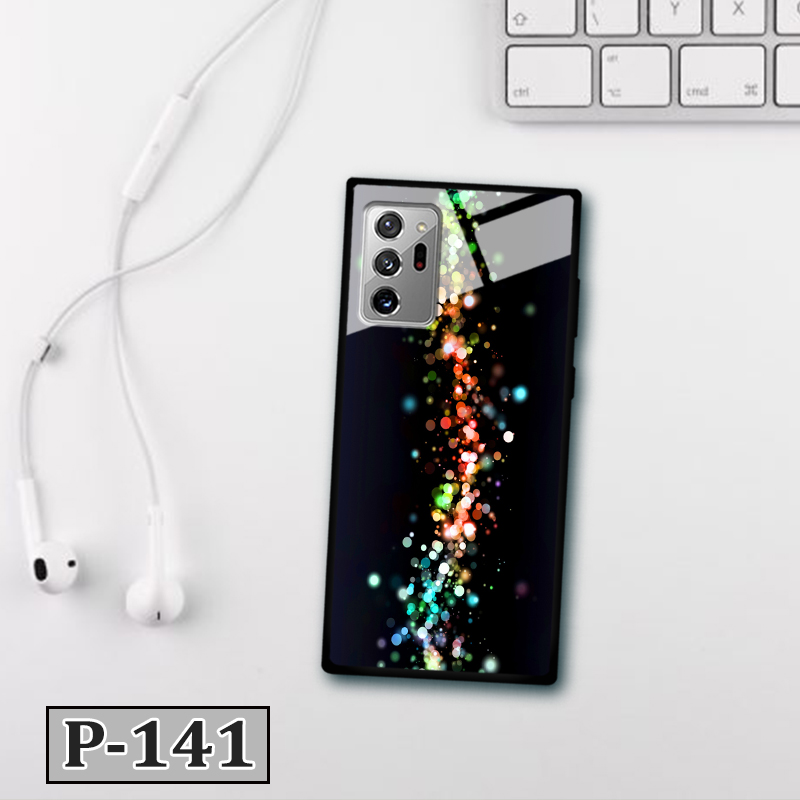 Ốp kính 3D Samsung GALAXY NOTE 20 UNTRA