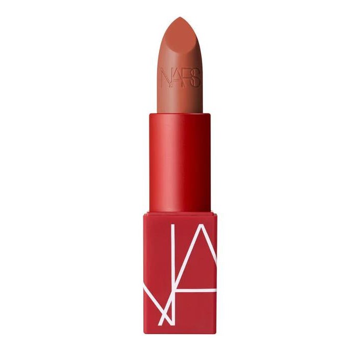 Son Nars 967 Limited Moroco màu Cam đất thiên cam