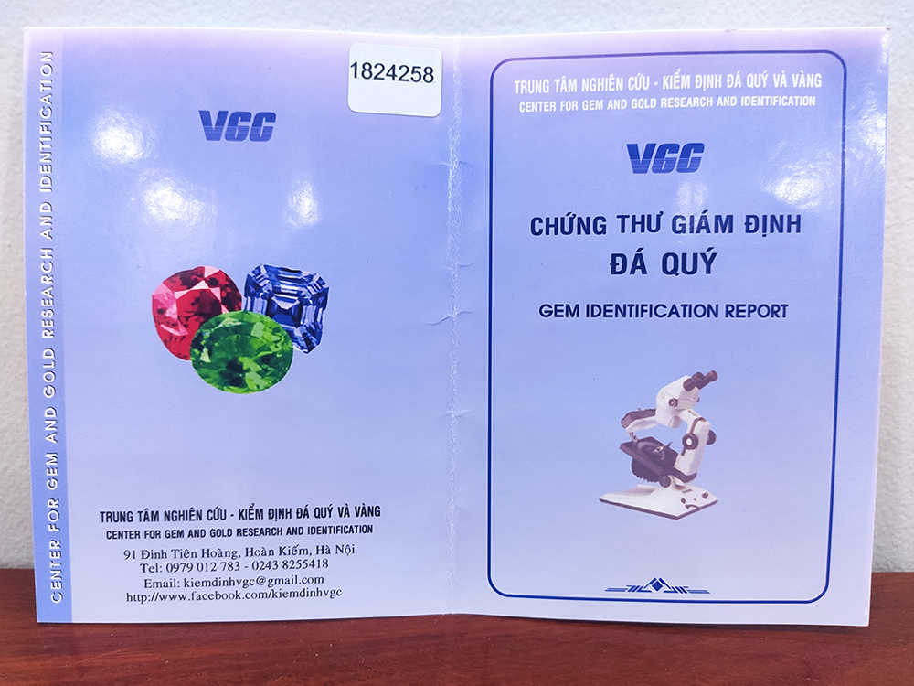 [HCM]Vòng tay đá mã não 10 ly (Đá Myanmar)