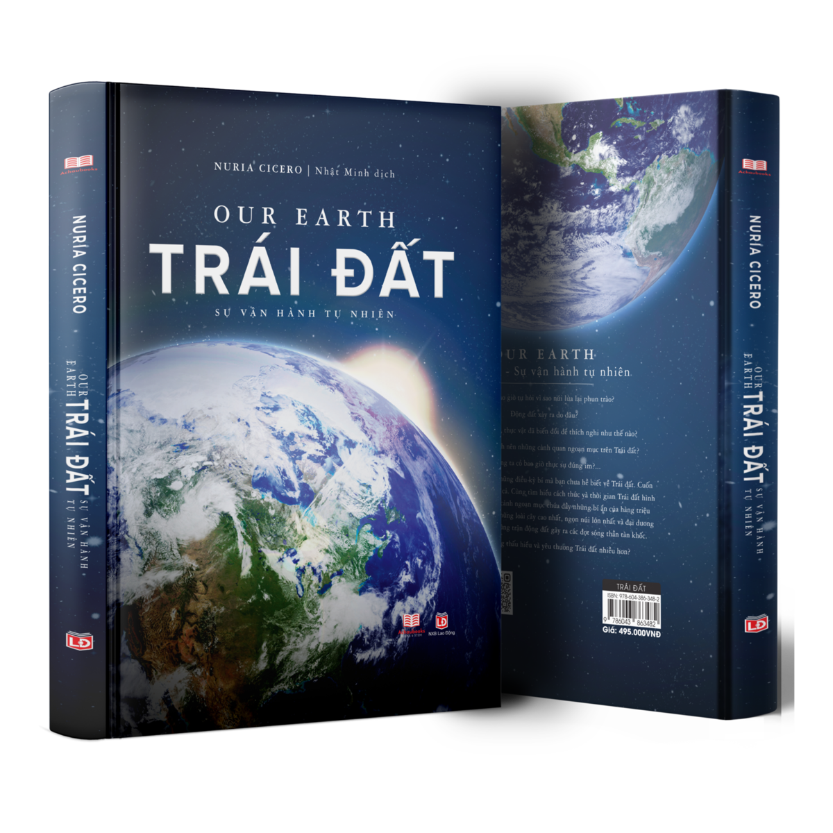 Sách Bách khoa toàn thư ( 8 cuốn ) tổng hợp kiến thức khoa học kỹ thuật, khoa học tự nhiên, khoa học vũ trụ, lịch sử địa lý, bí ẩn cổ đại - Á Châu... - Hình ảnh 7