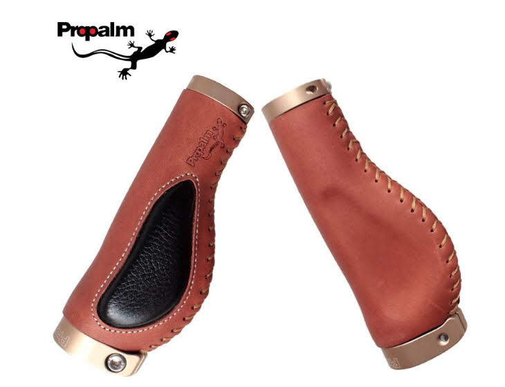 Tay nắm cao cấp Propalm 1900LEO