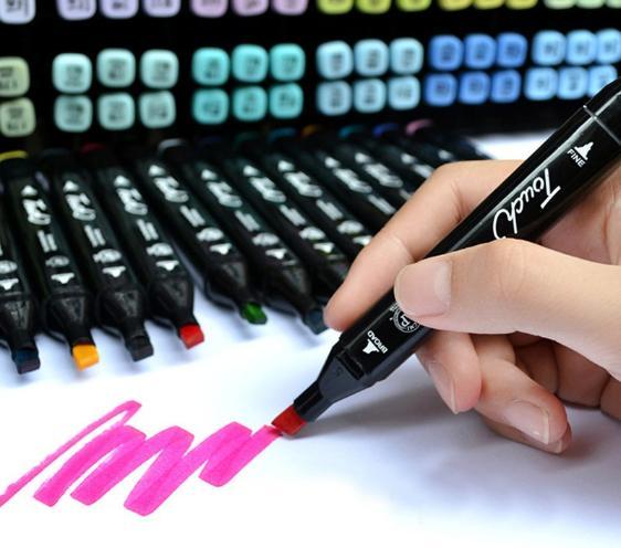 Sổ vẽ  và màu vẽ ,khổ B5, Sổ vẽ giấy tốt loại 1