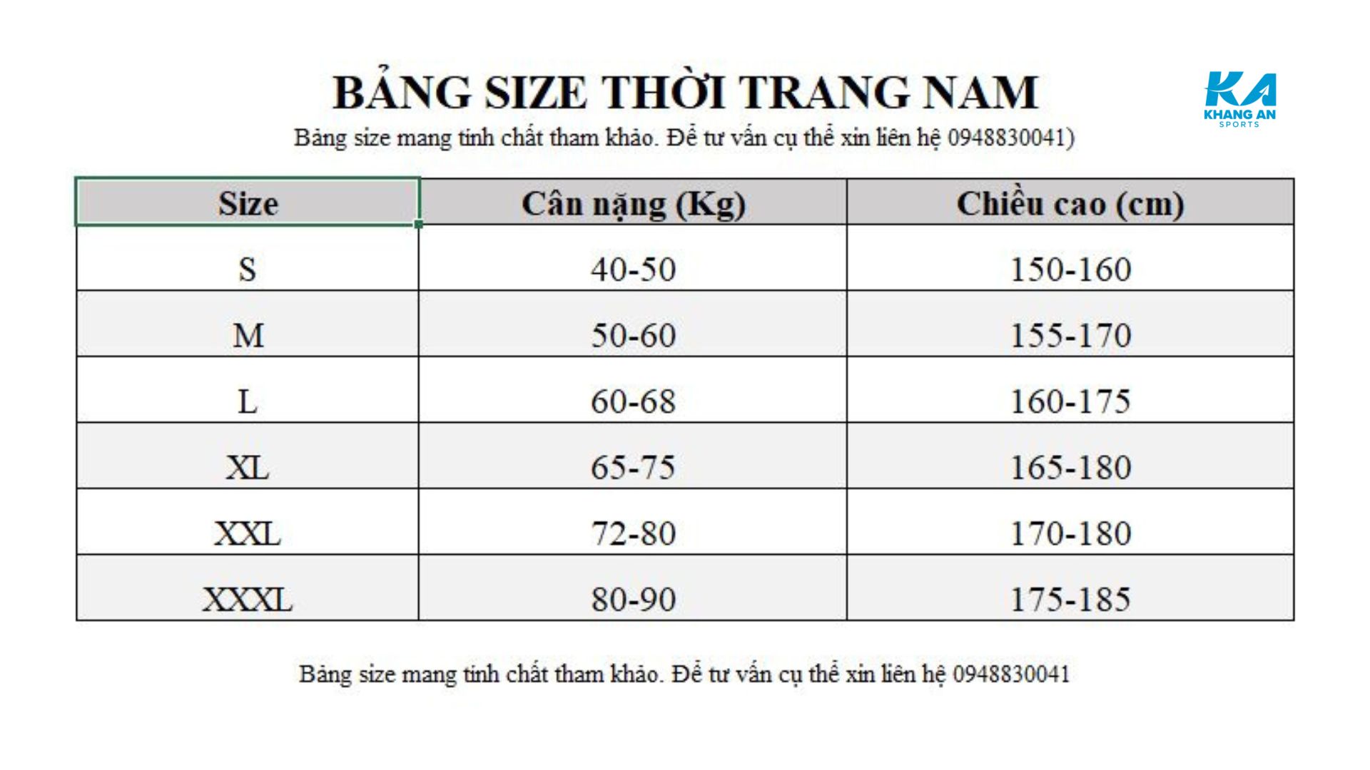 Quần bơi thời trang Nam YingFa Y3823