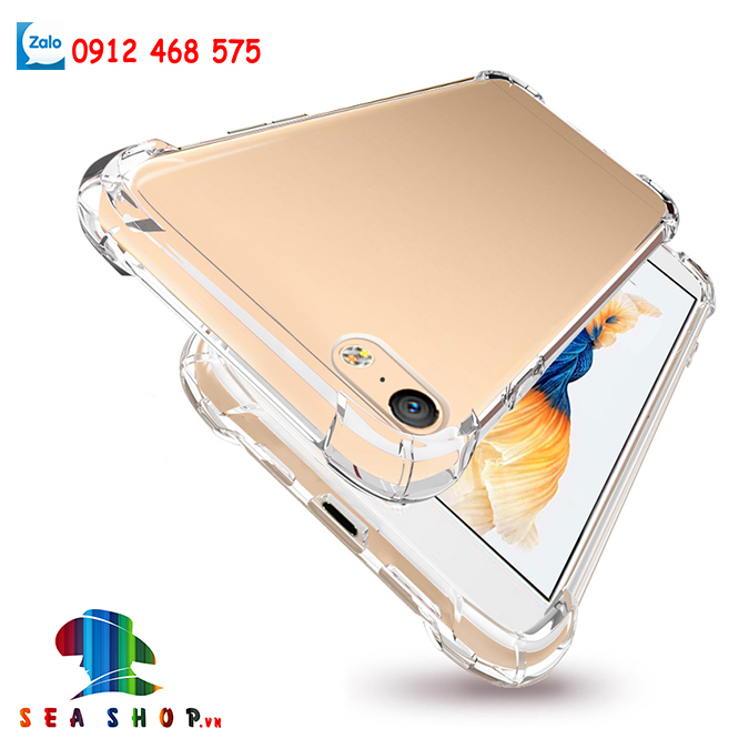 Case for Oppo F1S / A59