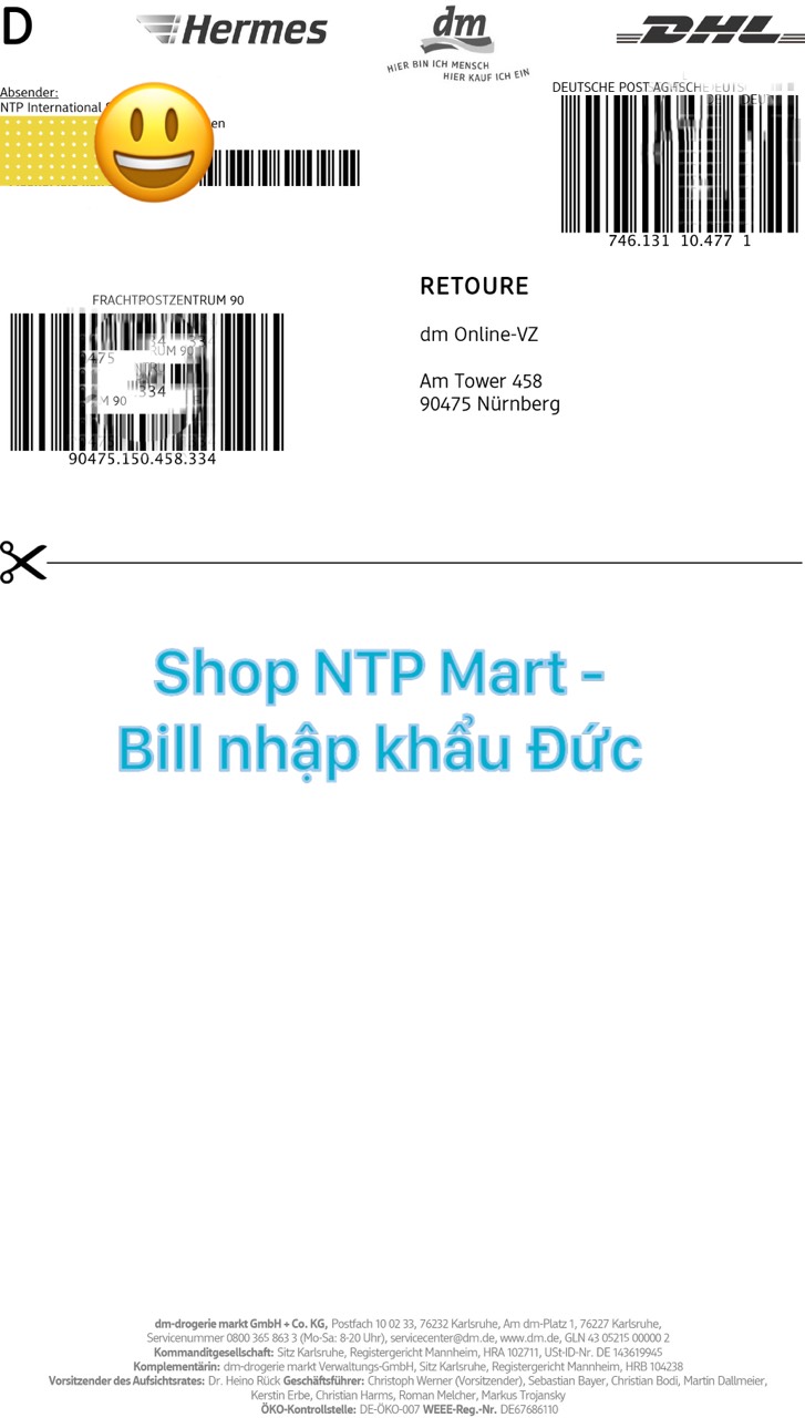 [HCM]TÚI ZIP ĐỰNG THỨC ĂN ĐÔNG LẠNH PROFISSIMO nhập từ ĐỨC