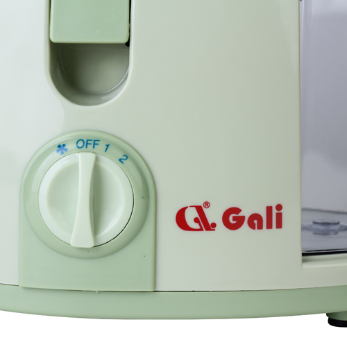 [HCM]MÁY ÉP TRÁI CÂY GALI GL-7000