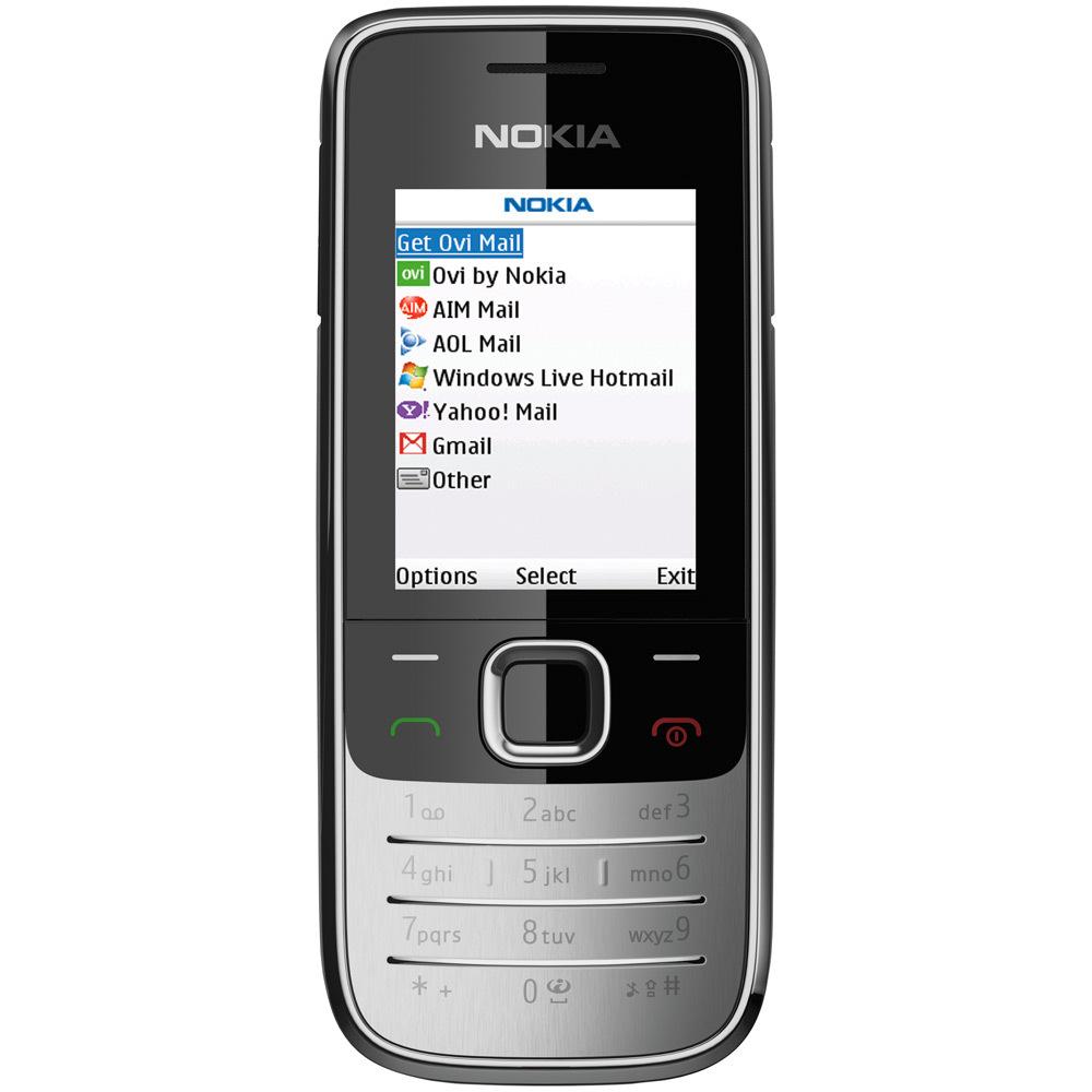 Điện thoại 2730