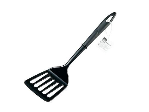 Xẻng lật có rãnh- Hàng Nhật nội địa