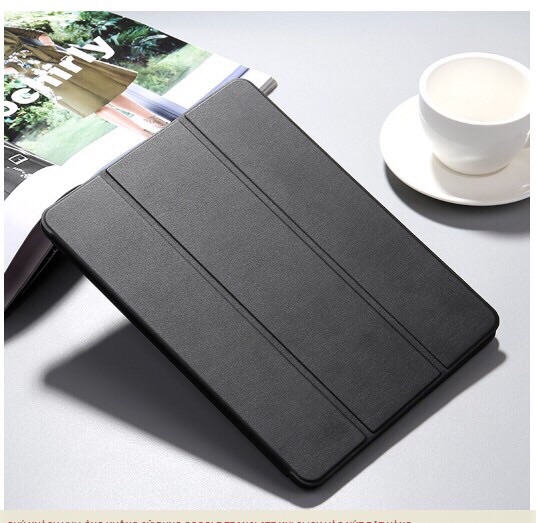 [HCM]Bao da ipad gen 5/6/ipad 2017/2018